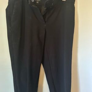 Ann Taylor pants